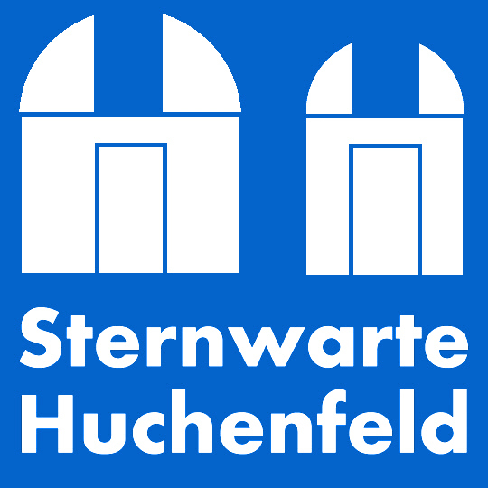 Huchenfeld Observatory